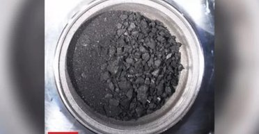 У зразках астероїда Рюгу виявлено несподіваний мінерал: він кидає виклик теорії (фото)