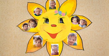 Лишние дети. Как будет проводиться реформа детских домов и справятся ли с задачей патронатные семьи