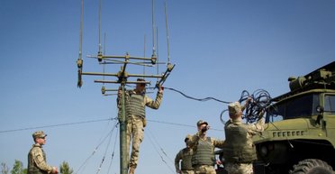 "В 90% не работает": командир ВСУ раскрыл, как продавцы РЭБ дурят военных и что надо брать