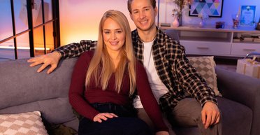 "У житті за два місяці стільки всього не відбувається": чому Бєлєнь та "Терен" не жили разом