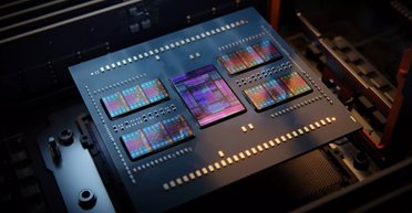 Потужні та компактні: що таке чіплети і чому вони визначають майбутнє процесорів