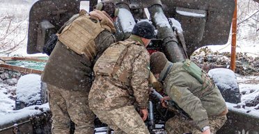 Мобилизация в Украине: в Раде назвали категории граждан, которые могут потерять отсрочку