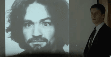 Топ 5 найкращих детективних серіалів для перегляду у травні (відео)