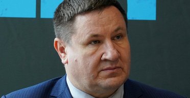 Доставлял помощь ВСУ: латвийский мэр пострадал в Украине во время обстрела, — СМИ