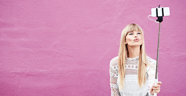 Гонка за лидером. Как заработать на рекламе в Instagram