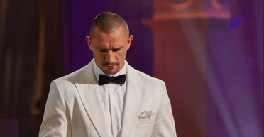 У мережі викрили фіналістку шоу "Холостяк" з Тарасом Цимбалюком (фото)