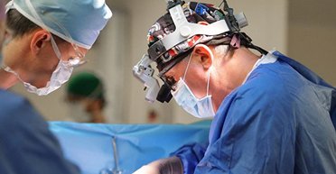 Дело одесских врачей. Что делать с контролем качества медицинской помощи