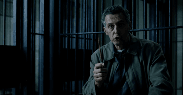 Топ 5 серіалів-детективів з найвищими рейтингами, що тримають у напрузі (відео)