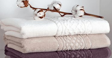 Як часто треба прати рушники: про це не знає більшість господинь