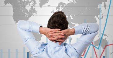 Ценные бумаги. Как закрепить и приумножить интерес к ним иностранных инвесторов