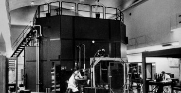 Розширення НАТО на північ та ядерне роззброєння: спалюючи мости