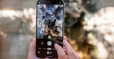 Популярные смартфоны перестали нормально работать после обновления: о каких моделях идет речь