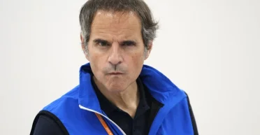 В МАГАТЭ поддержали достройку Хмельницкой АЭС: это мудрое решение для Украины