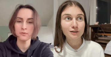 Песни Нацотбора на Евровидение: Monokate "подколола" Jerry Heil за пафос — все детали (видео)