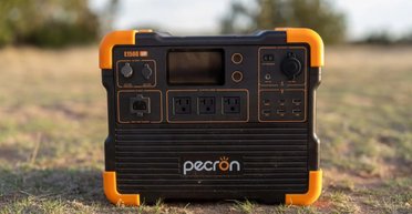 "Багато функцій за свої гроші": найкраща бюджетна зарядна станція за результатами тестів (фото)