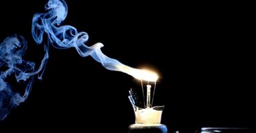 Графики отключения света зависят от погоды: эксперты объяснили, сколько это продлится