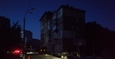 Без света из-за обстрелов россиян: ДТЭК опубликовал графики на 30 ноября