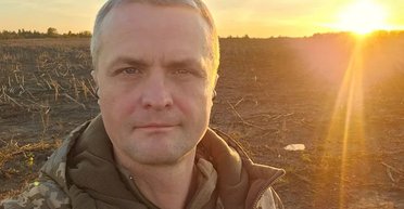 "Фронт існує для якихось інших українців": Луценко висловився про мобілізацію і загрози війни з РФ