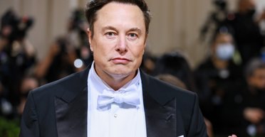 Загрожує до 5 років в'язниці: Секретна служба США перевіряє Ілона Маска, — Bloomberg