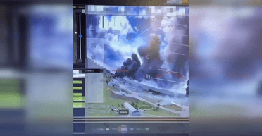 Довгий час не зможуть атакувати Україну: Ігнат оцінив наслідки удару СБУ по аеродромах РФ