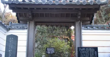 Неожиданная находка на месте императорского дворца: археологи сделали невероятное открытие