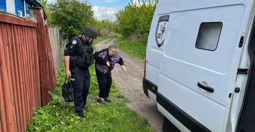 На Сумщині оголосили про обов'язкову евакуацiю ще з 11 населених пунктів