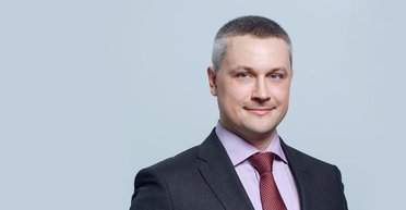 Один загинув, другий у реанімації: ще два топ-менеджери РФ вирішили накласти на себе руки (фото)