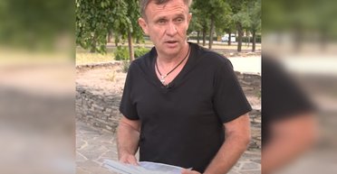 Официально "умер": житель Николаевщины пострадал из-за путаницы с документами (видео)