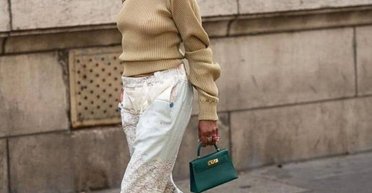 Носить мини в 35+ можно: топ-5 советов от стилиста, что надевать, чтобы не выглядеть старше (фото)