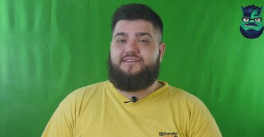 Слышал, что я — агент Госдепа, который ссорит русских с кавказцами, — пранкер Евгений Вольнов