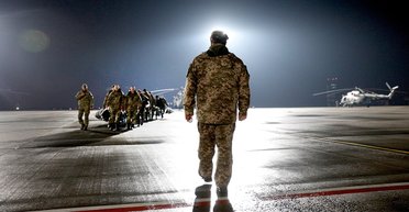 Так дело не пойдeт. Почему над Петром Порошенко нависла угроза уголовного преследования