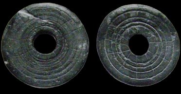 Раскрыли секреты викингов: найденные в Украине артефакты меняют мировую историю (фото)