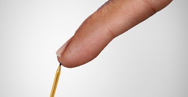 Босс твоего босса. Что делать, чтобы тебя заметили "наверху"