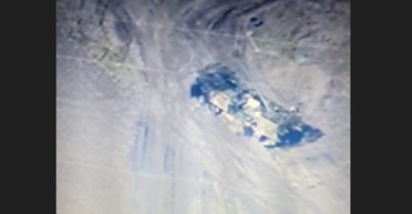 ЗС РФ на Курському напрямку втратили першу САУ "Мальва", — соцмережі (фото)