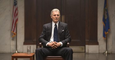 Скандальная "глотка". Почему стоит опасаться заместителей