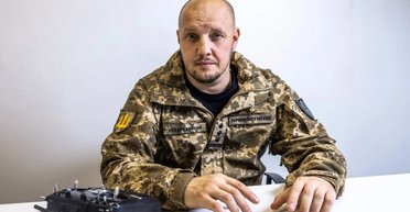 Как может завершиться война с Россией: Сухаревский назвал реальный сценарий