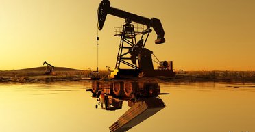 Котел для Путина. Когда и почему Трамп начнет нефтяную войну с Россией