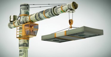 Бесплатный сыр от Путина. Что стоит за предложением РФ реструктуризировать украинский долг