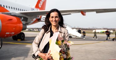 Орбан станет главой МИД Венгрии в правительстве Мадьяра