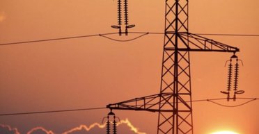 Сложная ситуация: украинцев предупредили о новых аварийных отключениях света