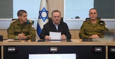 Израиль ликвидировал Лариджани, второе лицо Ирана после Хаменеи: каких топ-главарей добил ЦАХАЛ (видео)