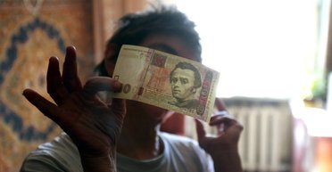 Кошик бідності: чому прожитковий мінімум в Україні настільки відірвався від реальності