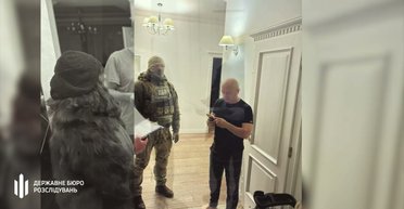 ГБР расследует поставки ВСУ бракованных пулеметов: причастен экс-чиновник Минобороны (видео)