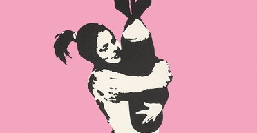 Время террора. Почему толерантность сейчас самоубийственна