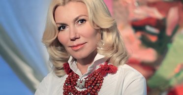 Гендиректор "Мыстецького арсенала": наши выставки спасают людей