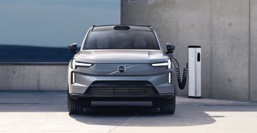 Льготы на ввоз электромобилей в Украину: Гетманцев сказал, когда отменят налоговые скидки