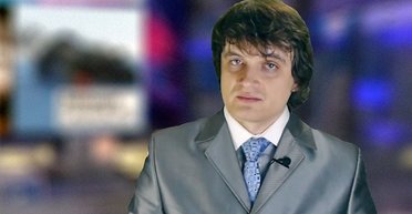 Украина — последняя надежда на разум в славянском мире, — блогер Сергей Жук