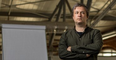 Оттенки русского. Антон Долин о нелюбви, тесноте и аритмии в жизни и кино