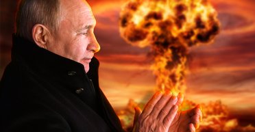 Наступні жертви — Естонія або Латвія. Як може розвиватися західний шантаж Путіна