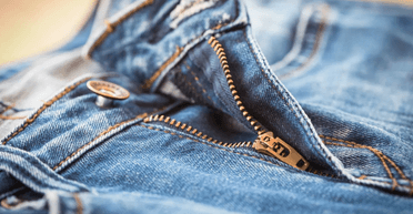 Навіть носії мови не знають: як сказати українською "ширінка"